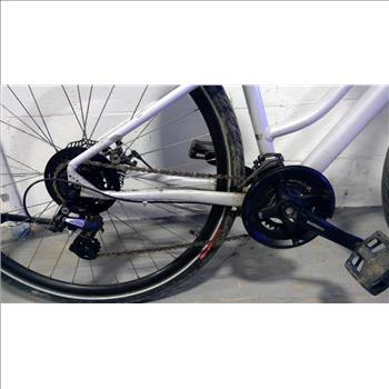 Specialized Road Bike