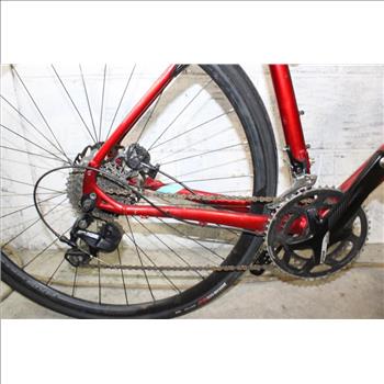 Specialized Road Bike