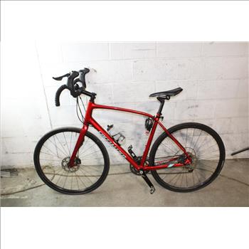 Specialized Road Bike