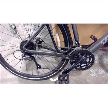 Specialized Road Bike