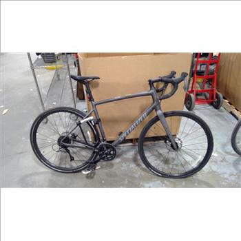 Specialized Road Bike