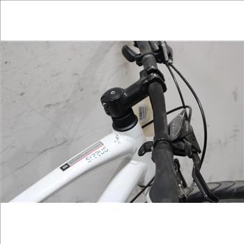 Specialized Road Bike