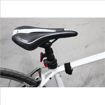 Specialized Road Bike