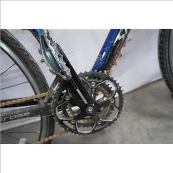 Specialized Road Bike