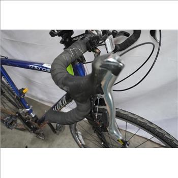 Specialized Road Bike