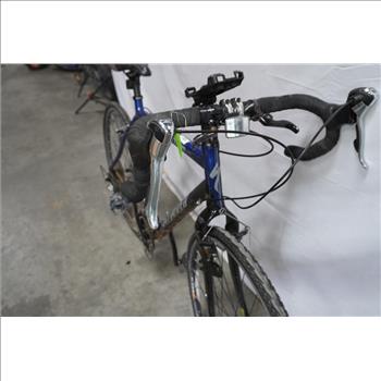 Specialized Road Bike