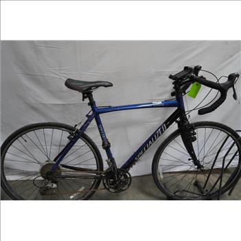 Specialized Road Bike