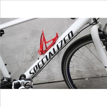 Specialized Road Bike