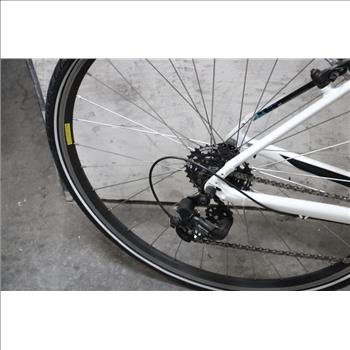 Specialized Road Bike