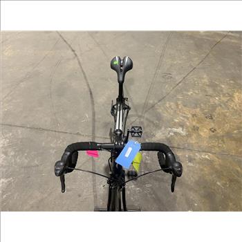 Specialized Road Bike