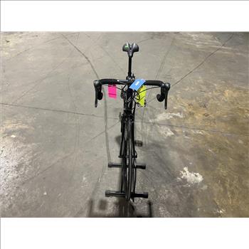 Specialized Road Bike