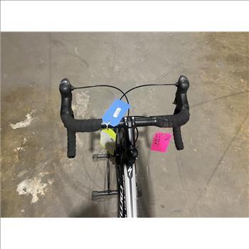 Specialized Road Bike