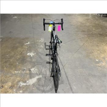 Specialized Road Bike