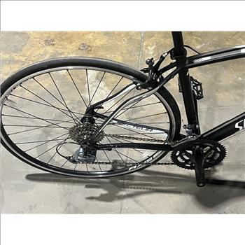 Specialized Road Bike