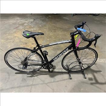 Specialized Road Bike