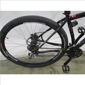 Specialized Rock Hopper 29 C Road Bike