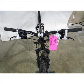 Specialized Rock Hopper 29 C Road Bike