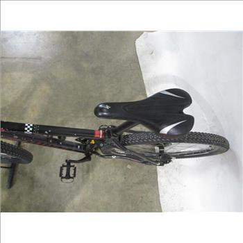 Specialized Rock Hopper 29 C Road Bike