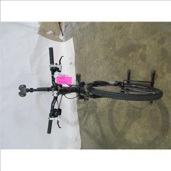 Specialized Rock Hopper 29 C Road Bike