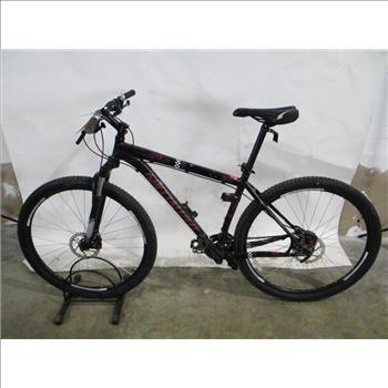 Specialized Rock Hopper 29 C Road Bike