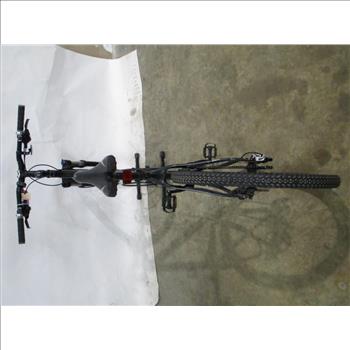 Specialized Rock Hopper 29 C Road Bike