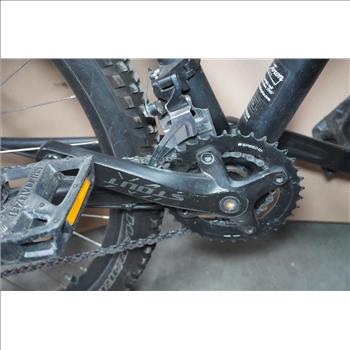 Specialized Rockhopper 29