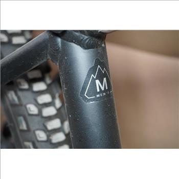 Specialized Rockhopper 29