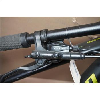 Specialized Rockhopper 29