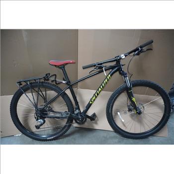 Specialized Rockhopper 29