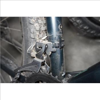 Specialized Rockhopper 29