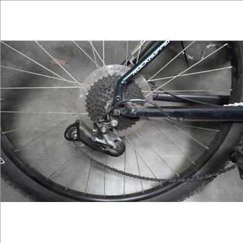 Specialized Rockhopper 29