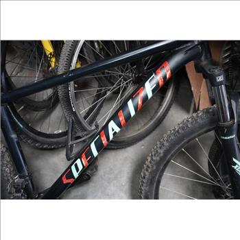 Specialized Rockhopper 29