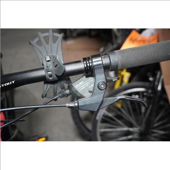 Specialized Rockhopper 29