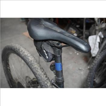 Specialized Rockhopper 29