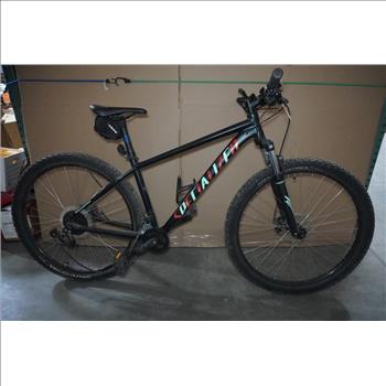Specialized Rockhopper 29