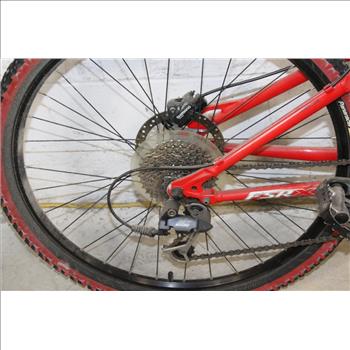 Specialized Rockhopper Comp Mountain Bike