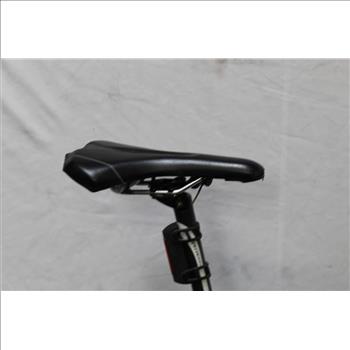 Specialized Roubaix Expert Carbon Road Bike