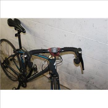 Specialized Ruby Elite Road Bike