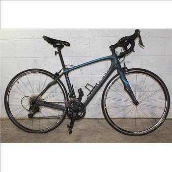 Specialized Ruby Elite Road Bike