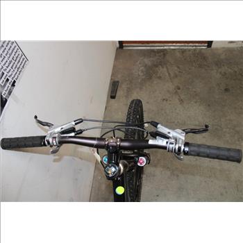 Specialized Safire Mountain Bike