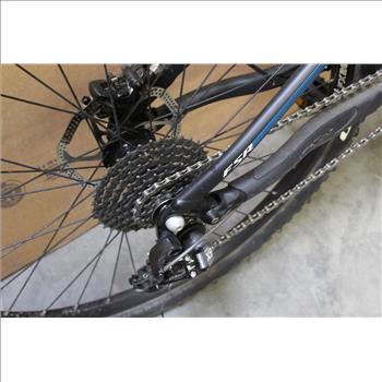 Specialized Safire Mountain Bike