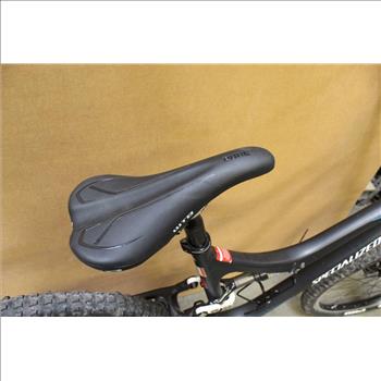 Specialized Safire Mountain Bike