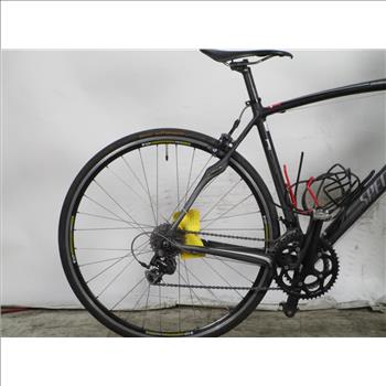 Specialized Secteur Comp Road Bike