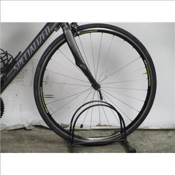 Specialized Secteur Comp Road Bike