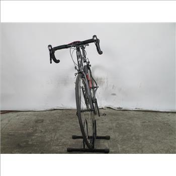 Specialized Secteur Comp Road Bike