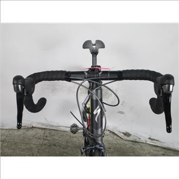 Specialized Secteur Comp Road Bike