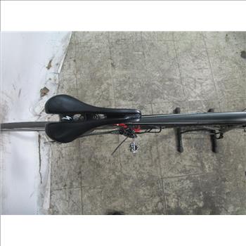 Specialized Secteur Comp Road Bike