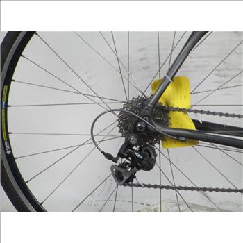 Specialized Secteur Comp Road Bike