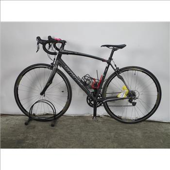 Specialized Secteur Comp Road Bike