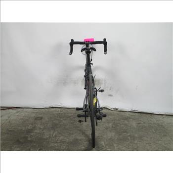 Specialized Secteur Comp Road Bike